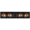 Klipsch RP-504C Ebony - зображення 1