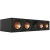 Klipsch RP-504C Ebony - зображення 2