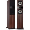 Fyne Audio F303 Walnut - зображення 3