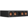 Klipsch RP-404C Ebony - зображення 2