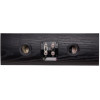 Fyne Audio F500 Black Oak - зображення 4