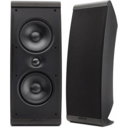   Polk audio OWM5 Black