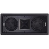 Klipsch THX-502-L InWall - зображення 1