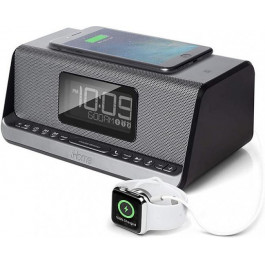   iHome IBN350G