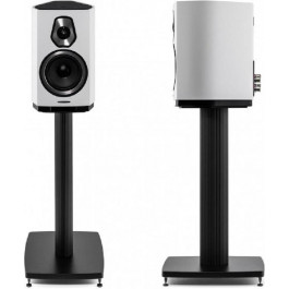   Sonus Faber Sonetto II White