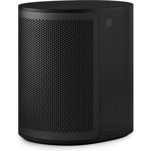 Bang & Olufsen Beoplay M3 Black - зображення 1