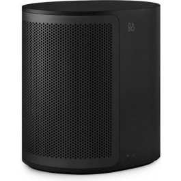   Bang & Olufsen Beoplay M3 Black