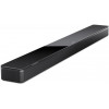 Bose Soundbar 500 799702-2100 - зображення 1