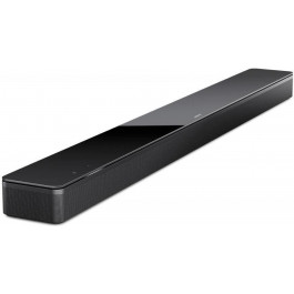   Bose Soundbar 500 799702-2100