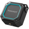 Tronsmart Groove Black (322483) - зображення 1