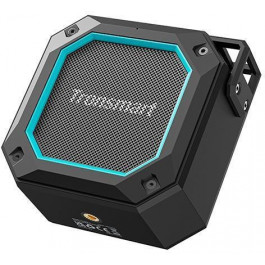   Tronsmart Groove Black (322483)