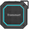 Tronsmart Groove Black (322483) - зображення 2