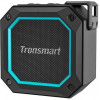 Tronsmart Groove Black (322483) - зображення 10