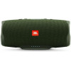 JBL Charge 4 Forest Green (JBLCHARGE4GRN) - зображення 1