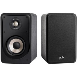   Polk audio S15 Black