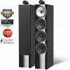 Bowers & Wilkins 702 S2 Black - зображення 1