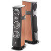 Focal SOPRA N°2 Walnut Veineer - зображення 1