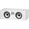 Bowers & Wilkins HTM6 White - зображення 1