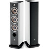 Focal Aria 926 White High Gloss - зображення 1