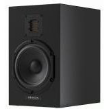   Piega Classic 3.0 Piano Black