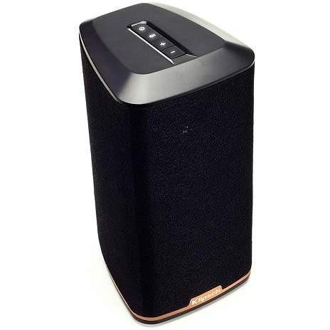 Klipsch RW-1 Wireless Speaker (K1063273) - зображення 1