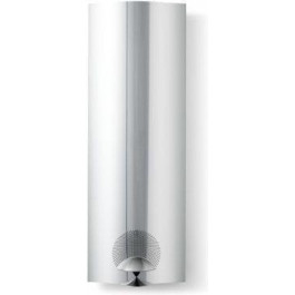   Bang & Olufsen BeoLab 12-2 Silver