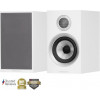 Bowers & Wilkins 707 S2 White - зображення 1