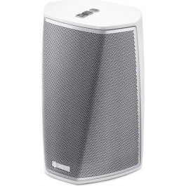   Denon HEOS 1 HS2 White