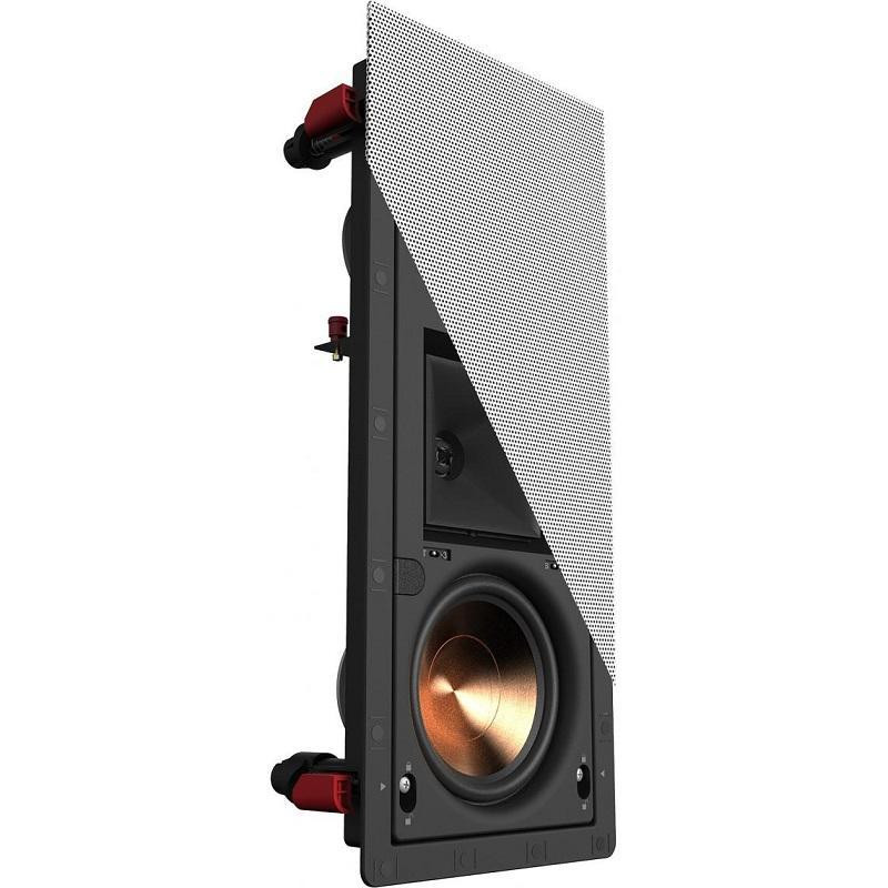 Klipsch PRO-25RW LCR - зображення 1