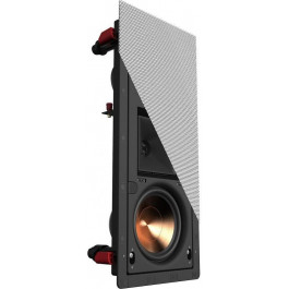   Klipsch PRO-25RW LCR