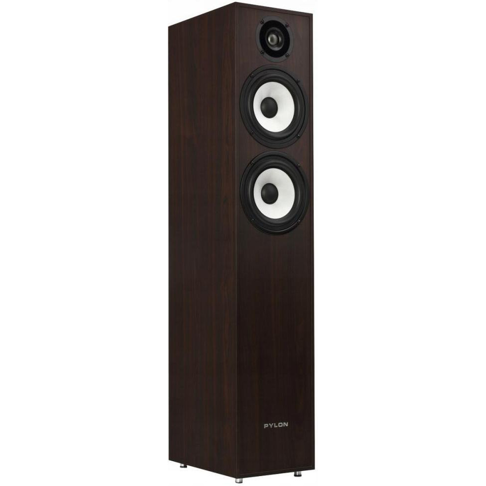 Pylon Audio Pearl 25 (wenge) - зображення 1