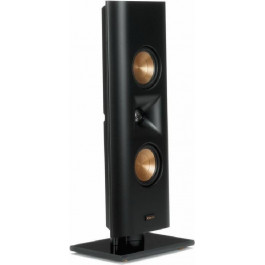   Klipsch RP-240D