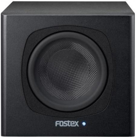 Fostex PM-SUB mini2 - зображення 1