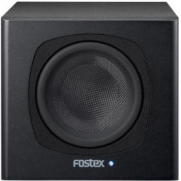   Fostex PM-SUB mini2