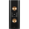 Klipsch RP-240D - зображення 7