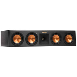   Klipsch Reference Premiere HD Wireless RP-440WC (K1062361)