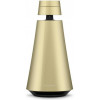 Bang & Olufsen BeoSound 1 Anthracite - зображення 1