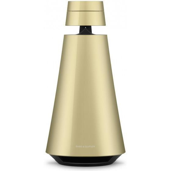 Bang & Olufsen BeoSound 1 Anthracite - зображення 1