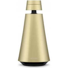   Bang & Olufsen BeoSound 1 Anthracite