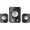 Trust Ziva Compact Speaker Set (21525) - зображення 3