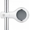 GROHE Aquatunes (26268LV0) - зображення 1