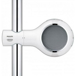   GROHE Aquatunes (26268LV0)