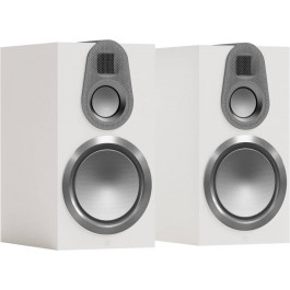   Monitor Audio GOLD 100 Piano White