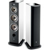 Focal Aria 948 White High Gloss - зображення 1