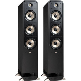   Polk audio S60 Black