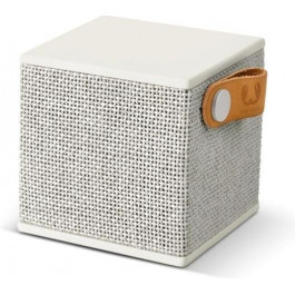   Fresh N Rebel Rockbox Cube Fabriq Edition Cloud (1RB1000CL)