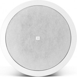   JBL Control 26C