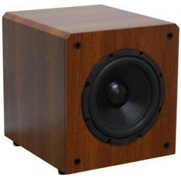   Taga Harmony Vigor SW-8 Walnut