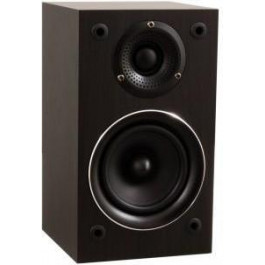   Taga Harmony TAV-506S v.2 Black