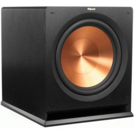   Klipsch R-115SW